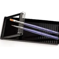 Mr Hobby (Gunze) GT045 Mr Brush Stand 