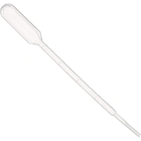 Mr Dropper Long 5 pcs
