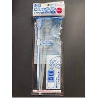 MR DROPPER SUPER LONG 2 PCS GT113