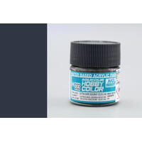 Aqueous Semi Gls Dark Sea Grey GNH333