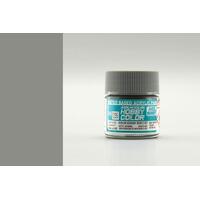 Aqueous Sem Gloss Med Sea Grey GNH335