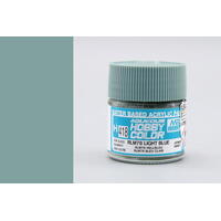 Aqueous SG RLM 78 Light Blue GNH418