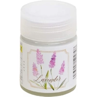 GSI Creos HCD01 Classy 'n Dressy Aqueous Hobby Colour - Lavender (18ml)