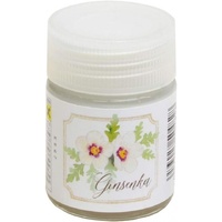 GSI Creos HCD04 Classy 'n Dressy Aqueous Hobby Colour - Ginsenka (18ml)