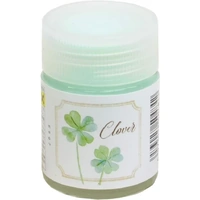 GSI Creos HCD06 Classy 'n Dressy Aqueous Hobby Colour - Clover (18ml)