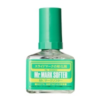 Mr Mark Softer 40ml