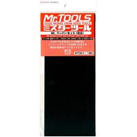 Mr Waterproof Sandpaper Rough GNMT301