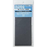 Mr Waterproof Sandpaper #800 GNMT306