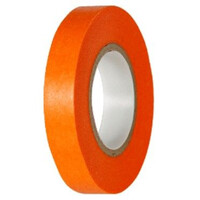 MR MASK TAPE HIGH ADHESION 10MM MT604