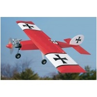 Great Planes BIG STIK 60 66 1.67mW