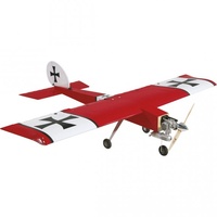 Great Planes Giant Big Stik ARF 1.20-35cc