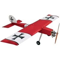 GREAT PLANES GIANT BIG STIK XL 55-61CC GAS/EP ARF GPMA1225