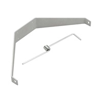 LANDING GEAR BIG STIK 60 ARF GPMA2318