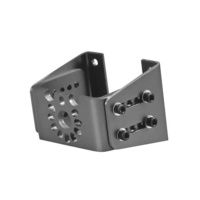 Great Planes Brushless Motor Mount Small Motors