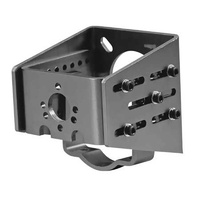 Great Planes Brushless Motor Mount Medium Motors