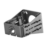 MOTOR MOUNT ADJUST BRLSS X LG