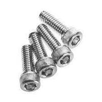 SCREW SKTHD 8-32X1-2 GPMQ3044