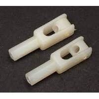 CLEVIS NYLON SWIVEL GPMQ3860