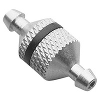 Great Planes Ultra Precision Fuel Filter