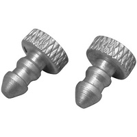 PLUGS ALUMINIUM FUEL LINE