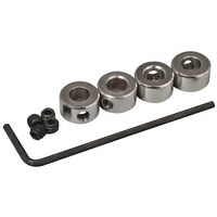 WHEEL COLLAR 3-16 (4)