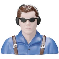 PILOT 1-5 SPORT BLUE