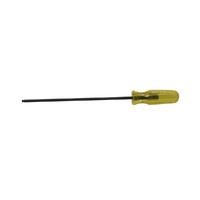 Great Planes Standard Ball Wrench 9/64inch