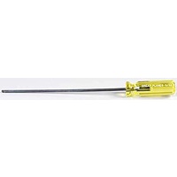 Great Planes Standard Ball Wrench 5/32inch