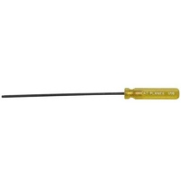 Great Planes Standard Ball Wrench 1/16inch
