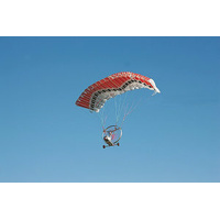 Sky Surfer 2.0 +2.4GHz Paramodel