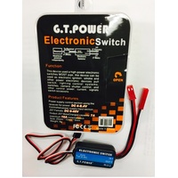 Electronic Switch GT-105000011