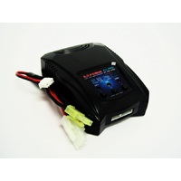 GT POWER Multi chem 2amp charger