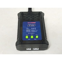 GT POWER 240v lipo charger 2-3s