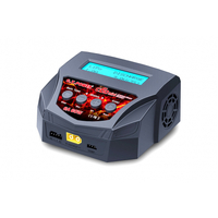 C6D Mini 100w Charger GT-C6DMINI100