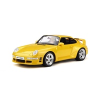 1:18 RUF CTR 2 SPORT