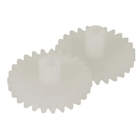 GEAR SET AB (GT3310) GT3313