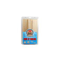 BOX OF BALSA SMALL RANDOM SIZES