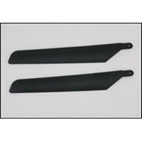 Blades H101/H101F/H102/H102F