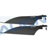 100 MAIN BLADES H11001