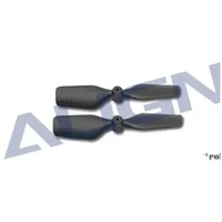 100 TAIL BLADE H11014A