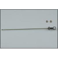 Axle Set H201/H201F/H202/H202F
