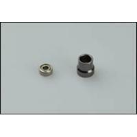 Bearing Support Set H201/H201F/H202
