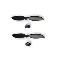 Replacement Blades H301
