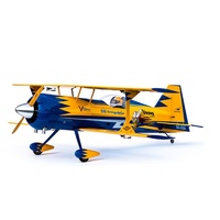 Hangar 9 Model 12 Viking 120cc ARF