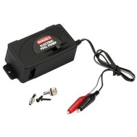 Hangar 9 Electric Fuel Pump HAN108