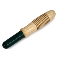 Hangar 9 Start Stick