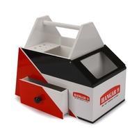 Hangar 9 Flight Pack Field Box HAN130