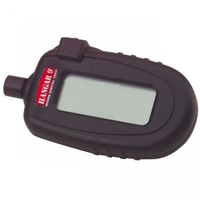 HANGAR 9 MICRO DIGITAL TACHOMETER HAN156