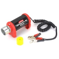 Hangar 9 PowerPro HD 12V Starter HAN162