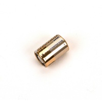 Hangar 9 11A 6V BatteryAngle Pro